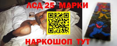 прущие грибы Краснознаменск