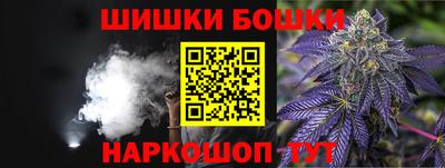 прущие грибы Краснознаменск